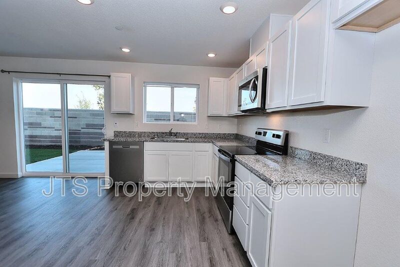 Beautiful West Roseville Home Coming Soon! property image
