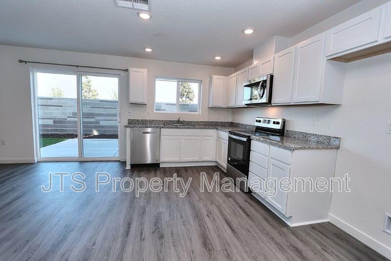 Beautiful West Roseville Home Coming Soon! property image