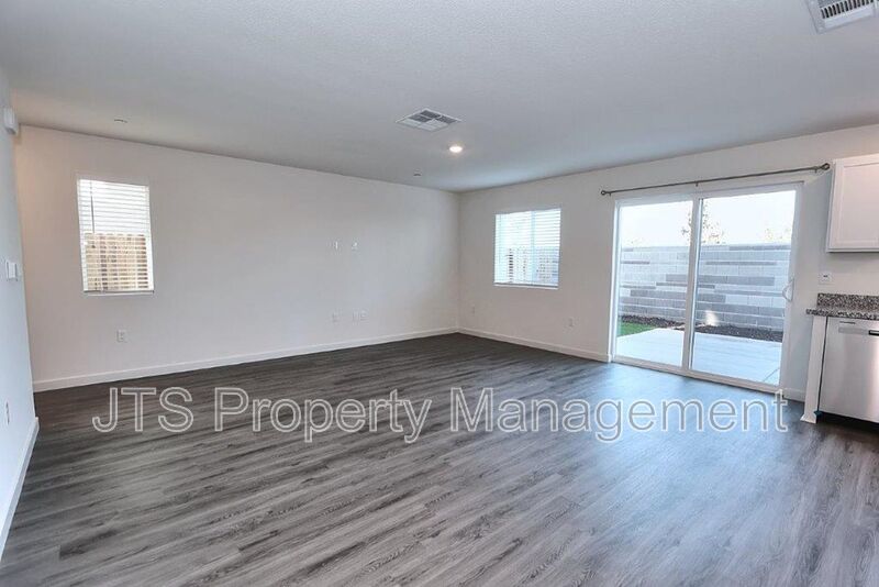 Beautiful West Roseville Home Coming Soon! property image
