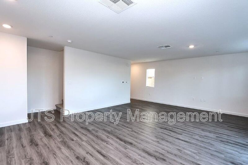 Beautiful West Roseville Home Coming Soon! property image