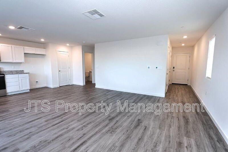 Beautiful West Roseville Home Coming Soon! property image