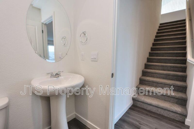 Beautiful West Roseville Home Coming Soon! property image