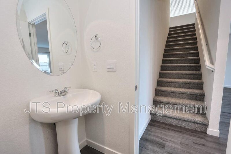 Beautiful West Roseville Home Coming Soon! property image