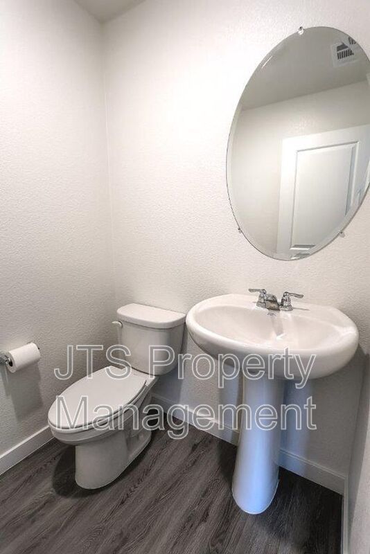 Beautiful West Roseville Home Coming Soon! property image