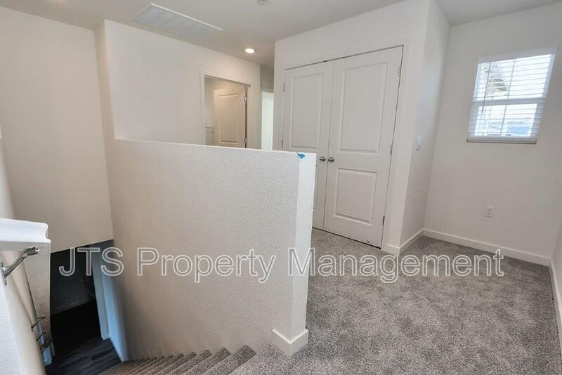 Beautiful West Roseville Home Coming Soon! property image