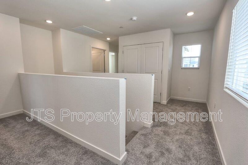 Beautiful West Roseville Home Coming Soon! property image