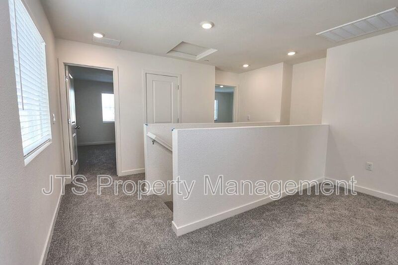 Beautiful West Roseville Home Coming Soon! property image