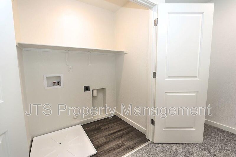 Beautiful West Roseville Home Coming Soon! property image