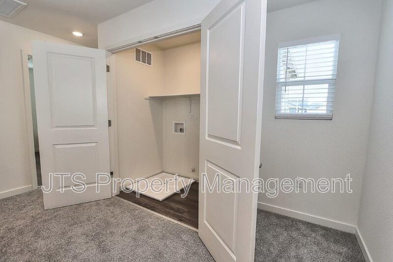Beautiful West Roseville Home Coming Soon! property image