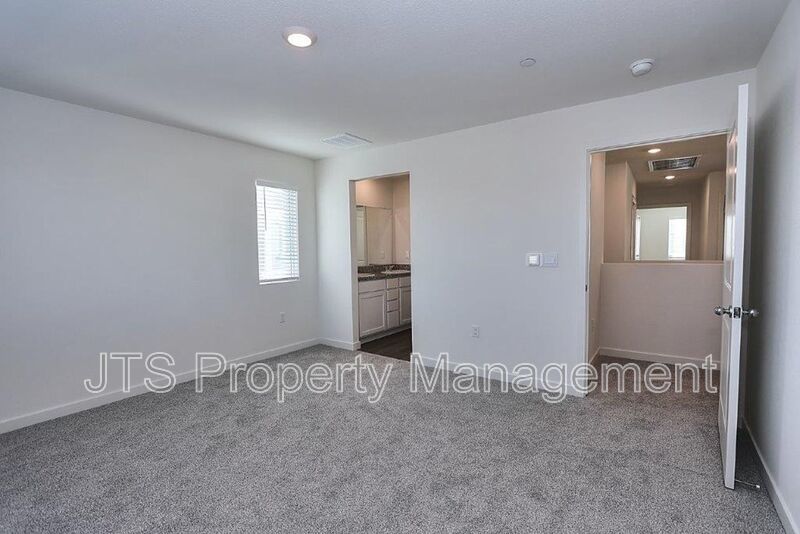 Beautiful West Roseville Home Coming Soon! property image