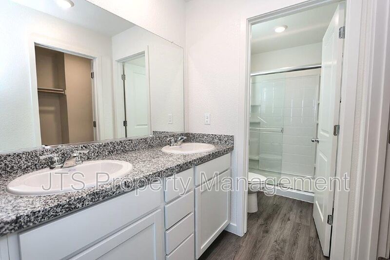 Beautiful West Roseville Home Coming Soon! property image