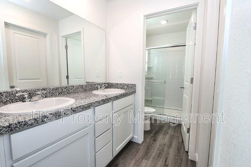 Beautiful West Roseville Home Coming Soon! property image
