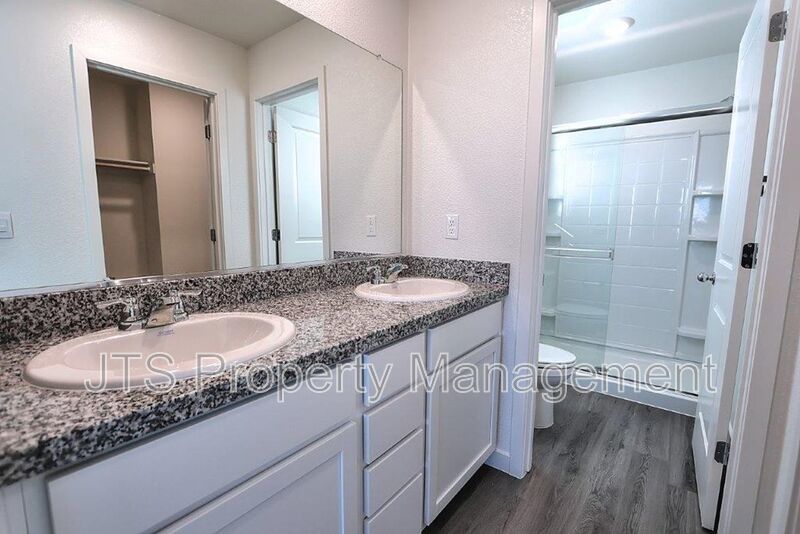 Beautiful West Roseville Home Coming Soon! property image