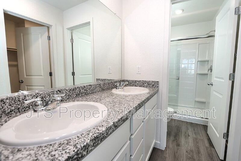Beautiful West Roseville Home Coming Soon! property image