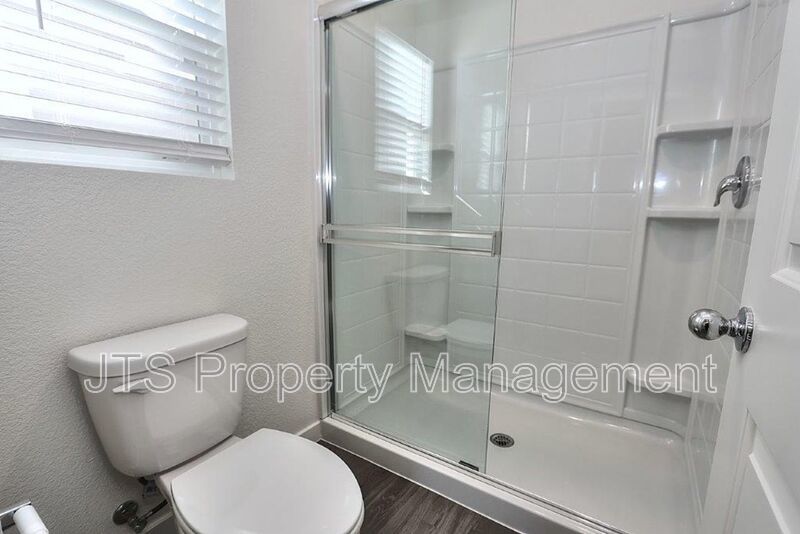 Beautiful West Roseville Home Coming Soon! property image