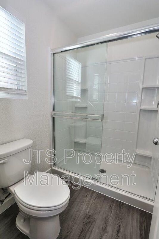 Beautiful West Roseville Home Coming Soon! property image