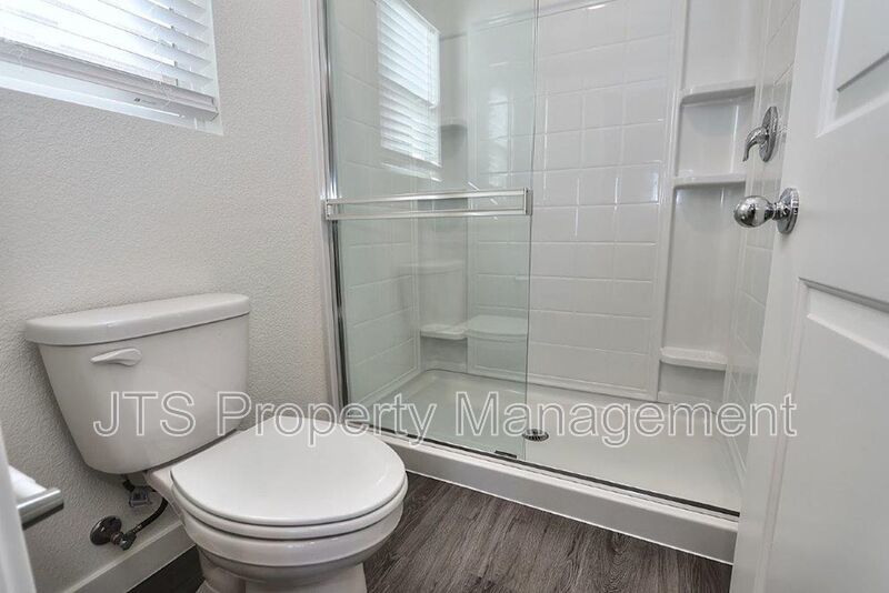 Beautiful West Roseville Home Coming Soon! property image