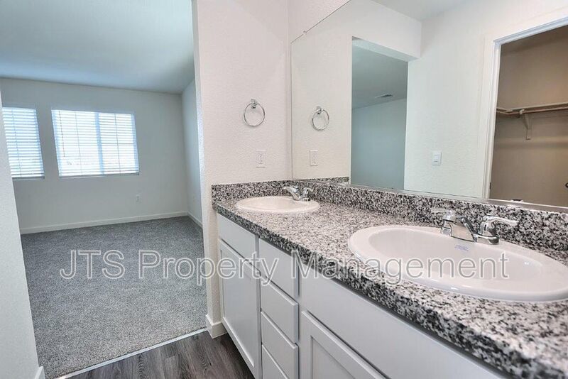 Beautiful West Roseville Home Coming Soon! property image