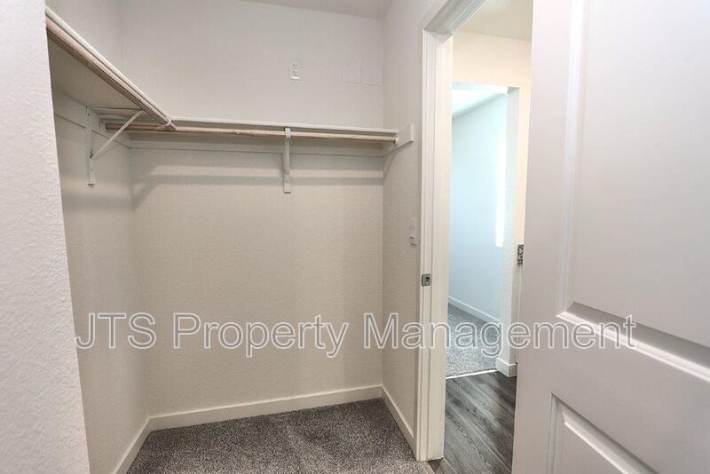 Beautiful West Roseville Home Coming Soon! property image