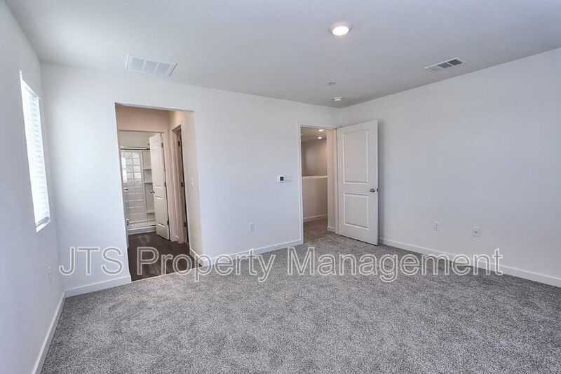 Beautiful West Roseville Home Coming Soon! property image