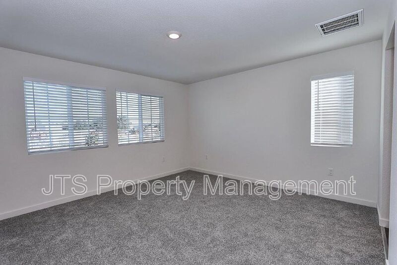 Beautiful West Roseville Home Coming Soon! property image
