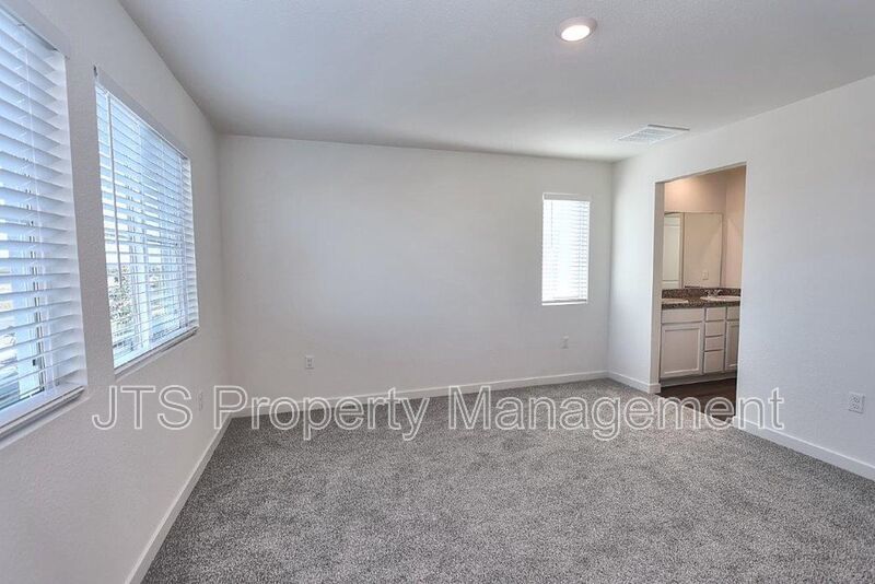 Beautiful West Roseville Home Coming Soon! property image
