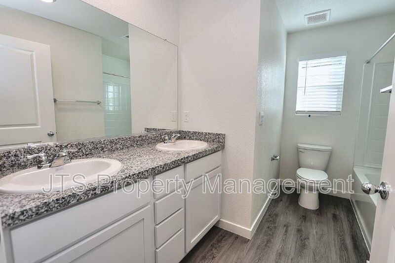 Beautiful West Roseville Home Coming Soon! property image