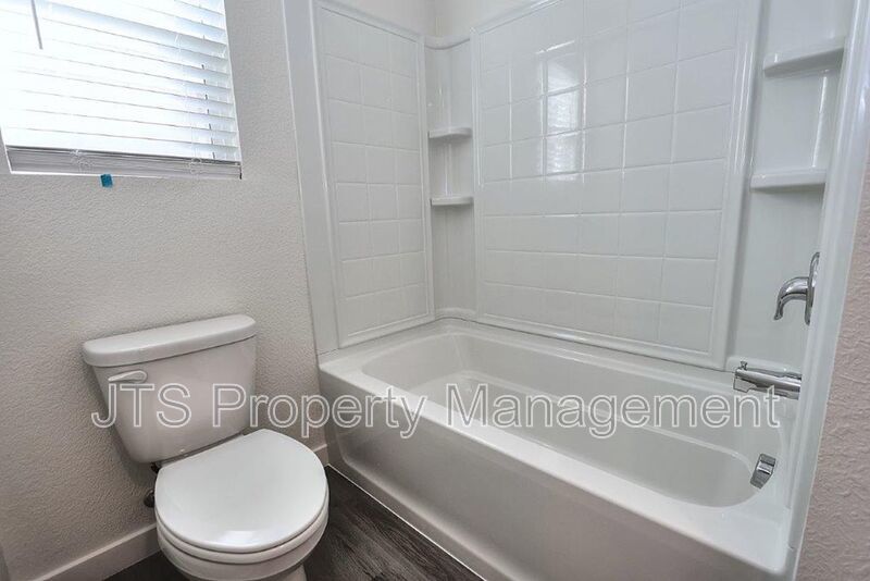 Beautiful West Roseville Home Coming Soon! property image