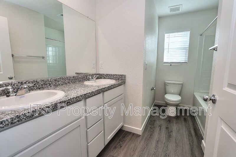 Beautiful West Roseville Home Coming Soon! property image