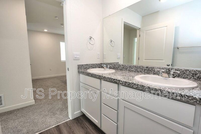 Beautiful West Roseville Home Coming Soon! property image