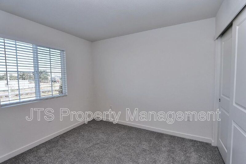 Beautiful West Roseville Home Coming Soon! property image