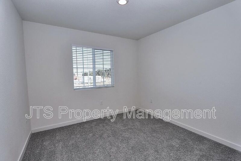 Beautiful West Roseville Home Coming Soon! property image