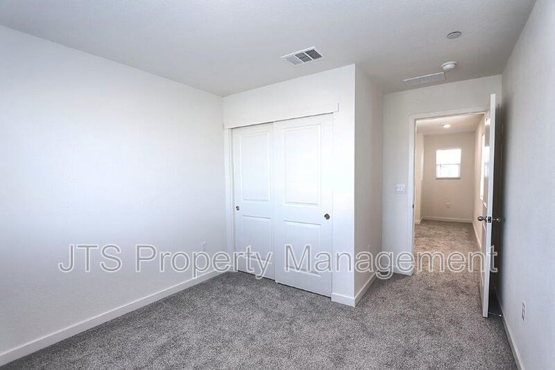 Beautiful West Roseville Home Coming Soon! property image