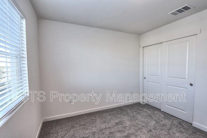 Beautiful West Roseville Home Coming Soon! property image