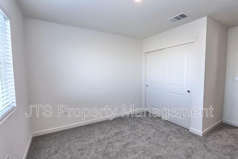 Beautiful West Roseville Home Coming Soon! property image