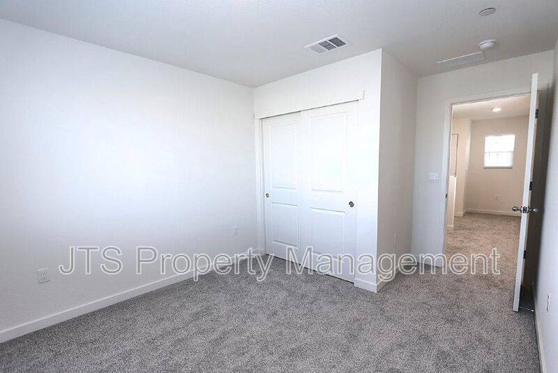 Beautiful West Roseville Home Coming Soon! property image