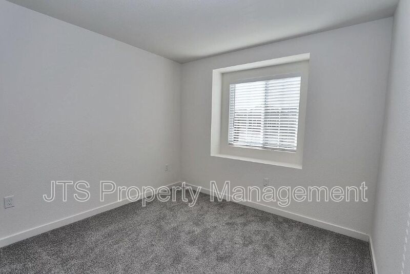 Beautiful West Roseville Home Coming Soon! property image