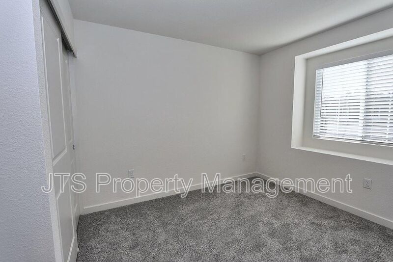 Beautiful West Roseville Home Coming Soon! property image