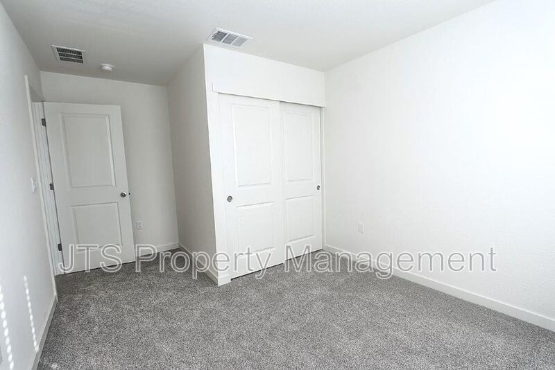 Beautiful West Roseville Home Coming Soon! property image