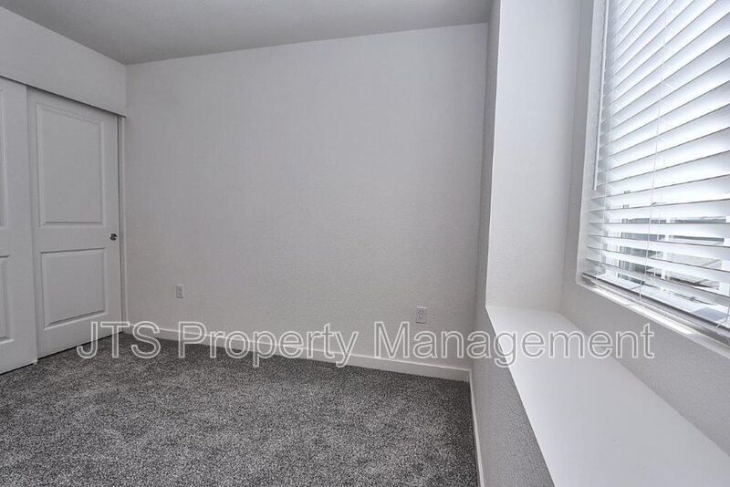 Beautiful West Roseville Home Coming Soon! property image