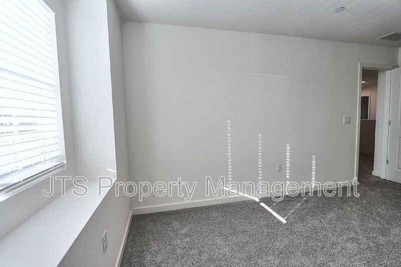 Beautiful West Roseville Home Coming Soon! property image