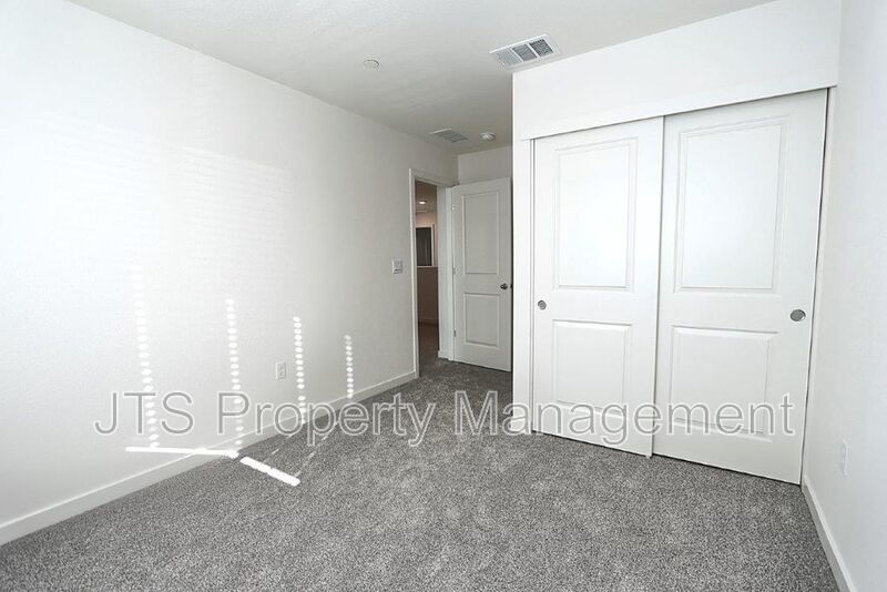 Beautiful West Roseville Home Coming Soon! property image