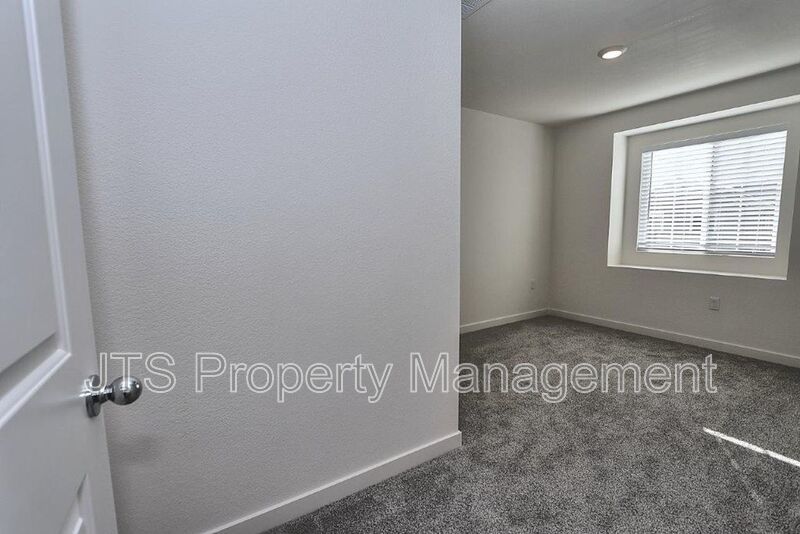 Beautiful West Roseville Home Coming Soon! property image