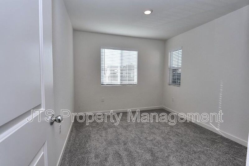 Beautiful West Roseville Home Coming Soon! property image