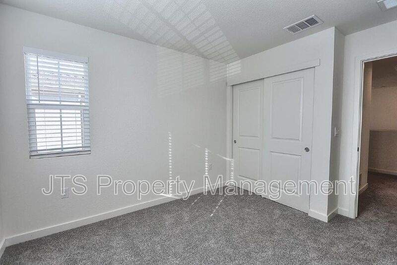 Beautiful West Roseville Home Coming Soon! property image