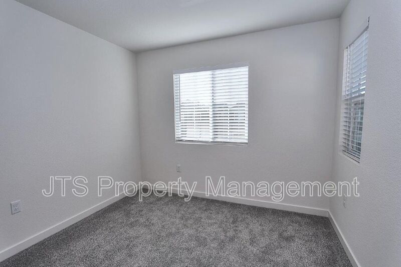 Beautiful West Roseville Home Coming Soon! property image