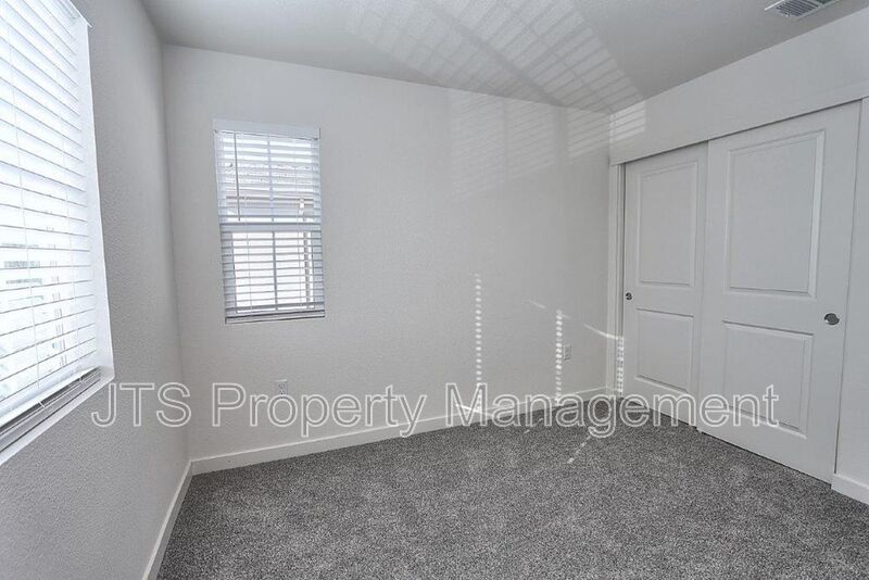 Beautiful West Roseville Home Coming Soon! property image