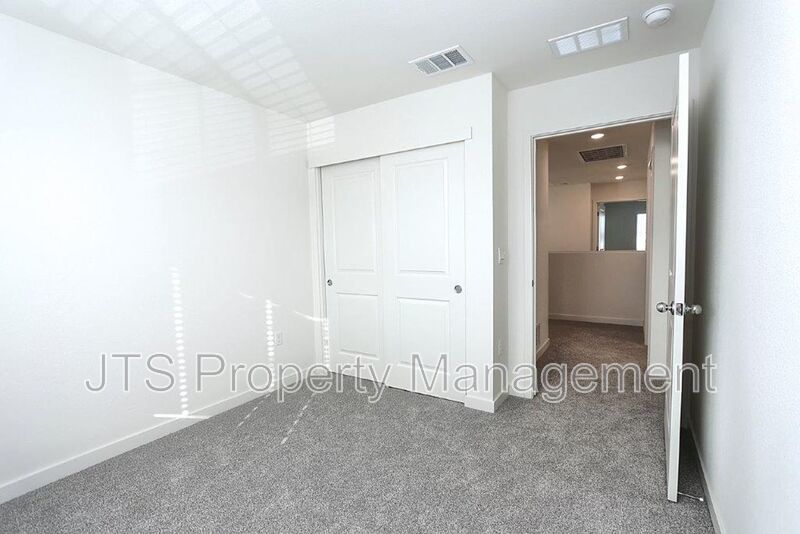 Beautiful West Roseville Home Coming Soon! property image