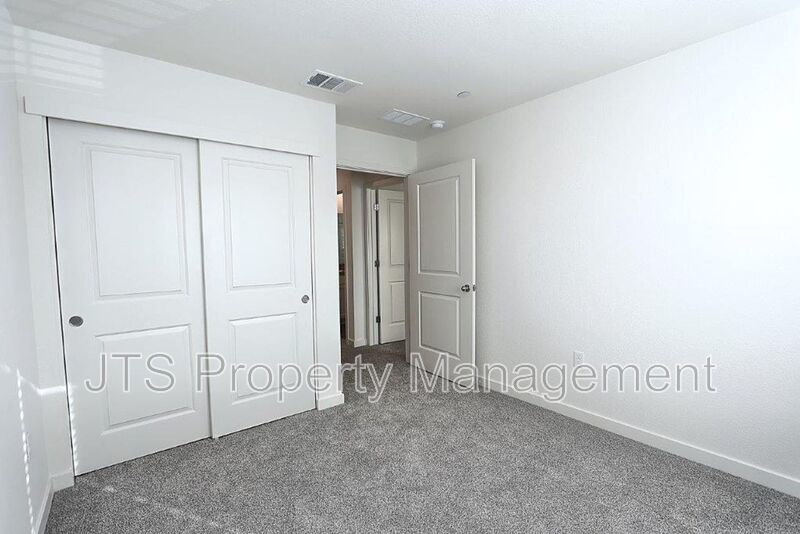 Beautiful West Roseville Home Coming Soon! property image