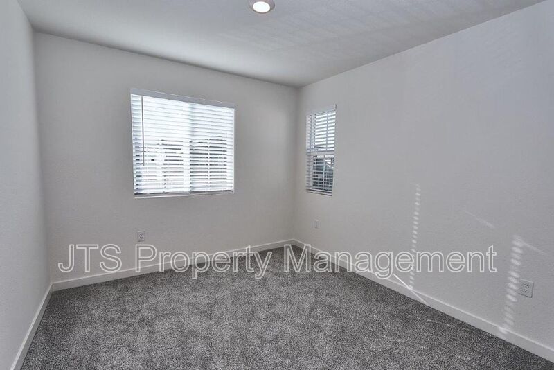 Beautiful West Roseville Home Coming Soon! property image